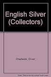 English silver