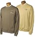 Cutter & Buck 2008 Ryder Cup Signature Pima Flatback Crew