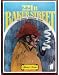221B Baker Street Mystery Game