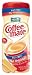 Coffee-Mate Fat Free Powdered Coffee Creamer, 16-Ounce Packages (Pack of 12)