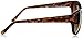 Guess Women's Sunglasses GU7139-TO-34