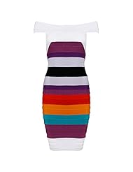 Sexy Stretchy Sheath 2014 Nylon/Rayon/Spandex Bandage Dress/Bodycon Dress/Club Dress/Evening Dress/Party Dress 