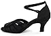 AlmaDanza Women's Latin Dance Shoes A271308