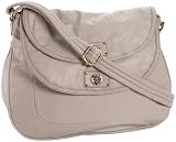 Marc by Marc Jacobs TT Sasha Shoulder Bag