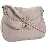 Marc by Marc Jacobs Totally Turnlock Sasha Shoulder