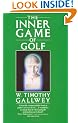 Inner Game of Golf