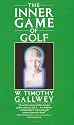 The Inner Game of Golf
