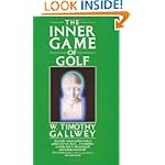 The Inner