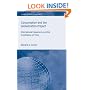 Consumption and the Globalization Project: International Hegemony and the Annihilation of Time (International Political Economy)