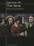 Make Music with the Verve