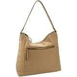 Kate Spade Mott Street Whitney Hobo