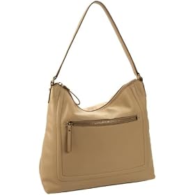 Kate Spade Mott Street Whitney Hobo