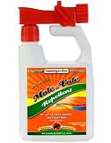 I Must Garden Mole & Vole Repellent