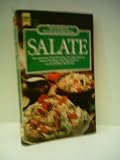 Produkt-Bild: Redaktion des Verlags: Die farbigen Heyne - Kochb&uuml;cher : Salate