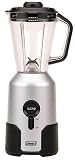 Review COLEMAN COMPANY  / Coleman 850-870 Portable Blender