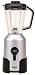 Coleman 850-870 Portable Blender
