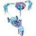 Huffy Disney Frozen Preschool 3-wheel Kick Scooter