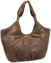 Elliott Lucca Bari Medium Shopper