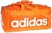 adidas Santiago IV Teambag,Team Orange,one size