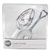 WILTON Cake Decorating and Party Supplies 1006-1029 CANDY SCOOP 2CT Wi EACH