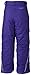 Columbia Sportswear Girl's Bugaboo Pant