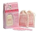Aromafloria Memory Boost Inhalation Beads