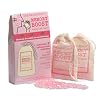 Aromafloria Inhalation Beads...Memory Boost