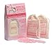 Aromafloria Memory Boost Inhalation Beads