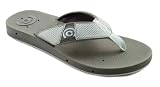 Cobian Draino Sandals