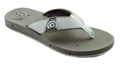 Buy Cobian Draino Sandals now!