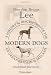 A History and Description of the Modern Dogs of Great Britain and Ireland: Sporting Division at Amazon Books: 41VbiTeY-xL._SL75_