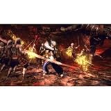 TECMO KOEI Musou Orochi 2 for PS3 [Japan Import]