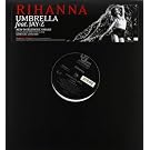 Umbrella [Vinyl Single]