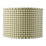 Ballard Designs - 14
