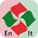 Italian-English Translator (Offline)