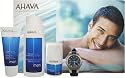 Ahava Mens Power Essentials