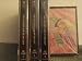 The Golden Age Melody-4 Cassette Set/Readers Digest