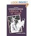 Understanding Ursula K. Le Guin (Understanding Contemporary American Literature)