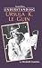 Understanding Ursula K. Le Guin (Rev) (Understanding Contemporary American Literature)