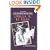 Understanding Ursula K. Le Guin (Understanding Contemporary American Literature)