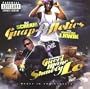 Gucci Mane & Shawty Lo - Guap-A-Holics: Heavy In The Streets [Mixtape]