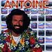 Bonjour Salut (Coffret 3 CD)