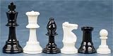 thechessstore - 