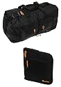 Skyflite Skypak Large Folding Travel Bag