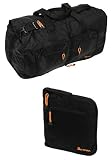 from Skyflite Skyflite Skypak Large Folding Travel Bag