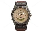 Timex Expedition Watch | MF12