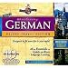 Passport to Mastering - German