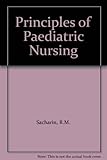 Principles of paediatric nursing