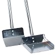 SHOVEL TYPE - Clean Go Pet Sanitary Scoops