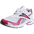 [���[�{�b�N] Reebok TAIKAN IB III